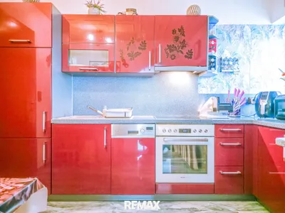 4-Zimmer-Wohnung kaufen in Innsbruck – 101,1 m², € 459.000 – Bild 22 von 30