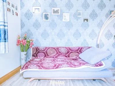 4-Zimmer-Wohnung kaufen in Innsbruck – 101,1 m², € 459.000 – Bild 26 von 30