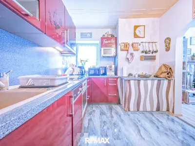 4-Zimmer-Wohnung kaufen in Innsbruck – 101,1 m², € 459.000 – Bild 21 von 30