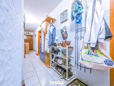 4-Zimmer-Wohnung kaufen in Innsbruck – 101,1 m², € 459.000 – Bild 17 von 30