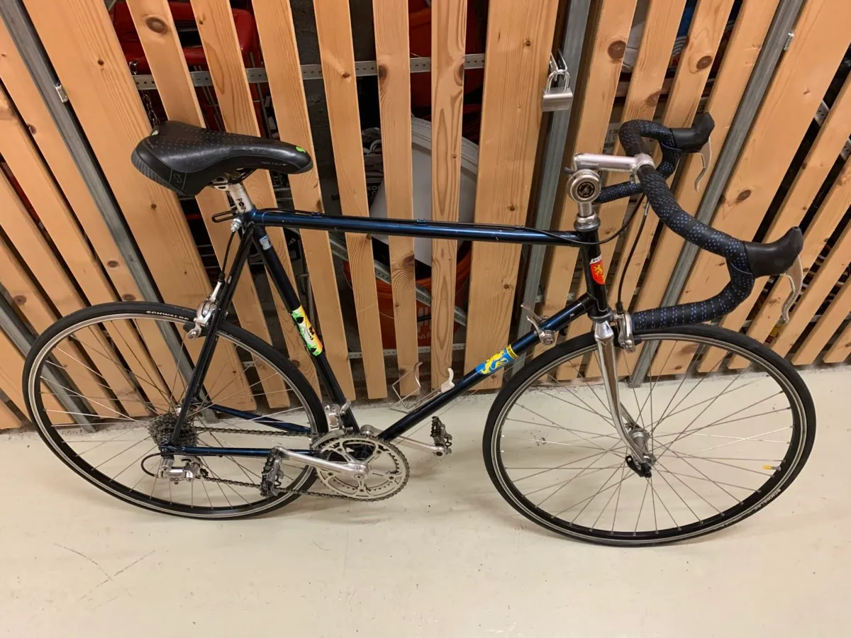 trekkingrad xt-vollausstattung herren Bergamont Horizon 9 – Shimano XT, Luftgabel & Vollausstattung – Bici No.1 Smith Mountain — COPMOBA Ship From:SAVA Factory Dynamic pricing