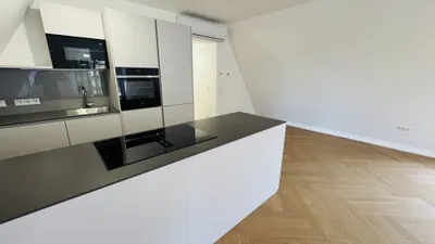 3-Zimmer-Wohnung mieten in Wien – 144,85 m², € 4.217 – Bild 7 von 19