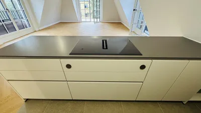 3-Zimmer-Wohnung mieten in Wien – 144,85 m², € 4.217 – Bild 8 von 19