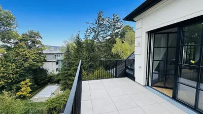 3-Zimmer-Wohnung mieten in Wien – 144,85 m², € 4.217 – Bild 6 von 19