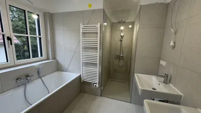 3-Zimmer-Wohnung mieten in Wien – 144,85 m², € 4.217 – Bild 14 von 19