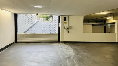 3-Zimmer-Wohnung mieten in Wien – 144,85 m², € 4.217 – Bild 18 von 19