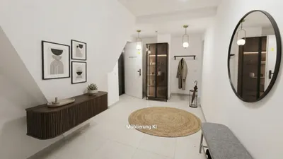 3-Zimmer-Wohnung mieten in Wien – 144,85 m², € 4.217 – Bild 11 von 19