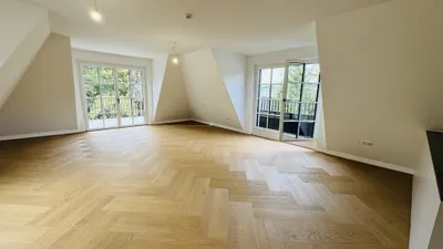3-Zimmer-Wohnung mieten in Wien – 144,85 m², € 4.217 – Bild 4 von 19
