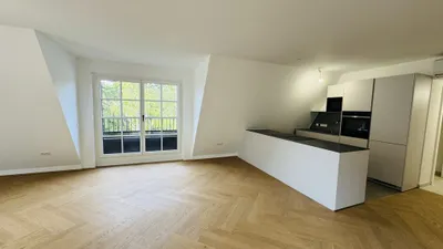 3-Zimmer-Wohnung mieten in Wien – 144,85 m², € 4.217 – Bild 9 von 19