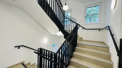 3-Zimmer-Wohnung mieten in Wien – 144,85 m², € 4.217 – Bild 15 von 19