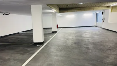 3-Zimmer-Wohnung mieten in Wien – 144,85 m², € 4.217 – Bild 17 von 19