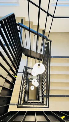 3-Zimmer-Wohnung mieten in Wien – 144,85 m², € 4.217 – Bild 13 von 19