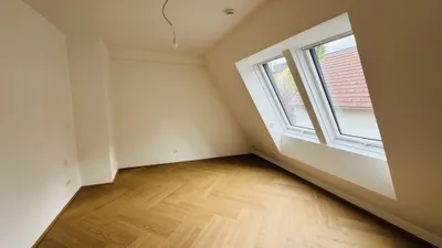 3-Zimmer-Wohnung mieten in Wien – 144,85 m², € 4.217 – Bild 10 von 19