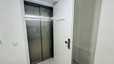 3-Zimmer-Wohnung mieten in Wien – 144,85 m², € 4.217 – Bild 12 von 19