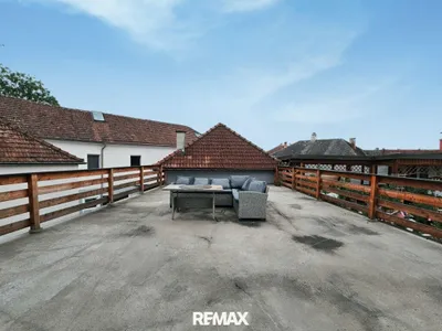 Gewerbeimmobilie kaufen in Melk – 1 000 m², € 730.000 – Bild 28 von 40
