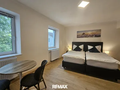 Gewerbeimmobilie kaufen in Melk – 1 000 m², € 730.000 – Bild 6 von 40