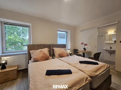 Gewerbeimmobilie kaufen in Melk – 1 000 m², € 730.000 – Bild 7 von 40