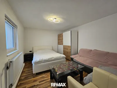 Gewerbeimmobilie kaufen in Melk – 1 000 m², € 730.000 – Bild 16 von 40