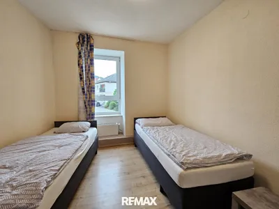 Gewerbeimmobilie kaufen in Melk – 1 000 m², € 730.000 – Bild 30 von 40