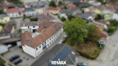 Gewerbeimmobilie kaufen in Melk – 1 000 m², € 730.000 – Bild 37 von 40