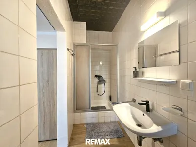 Gewerbeimmobilie kaufen in Melk – 1 000 m², € 730.000 – Bild 12 von 40