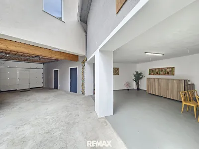 Gewerbeimmobilie kaufen in Melk – 1 000 m², € 730.000 – Bild 19 von 40