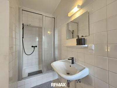 Gewerbeimmobilie kaufen in Melk – 1 000 m², € 730.000 – Bild 8 von 40