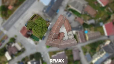 Gewerbeimmobilie kaufen in Melk – 1 000 m², € 730.000 – Bild 38 von 40