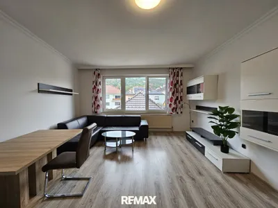 Gewerbeimmobilie kaufen in Melk – 1 000 m², € 730.000 – Bild 24 von 40