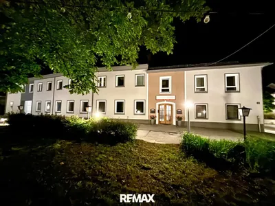 Gewerbeimmobilie kaufen in Melk – 1 000 m², € 730.000 – Bild 34 von 40