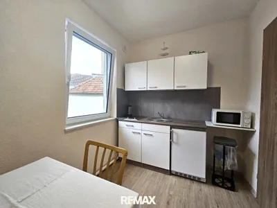 Gewerbeimmobilie kaufen in Melk – 1 000 m², € 730.000 – Bild 15 von 40