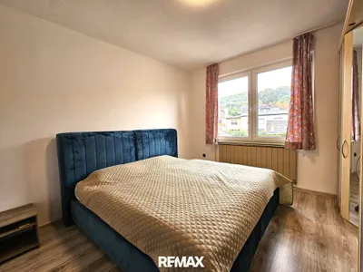 Gewerbeimmobilie kaufen in Melk – 1 000 m², € 730.000 – Bild 26 von 40