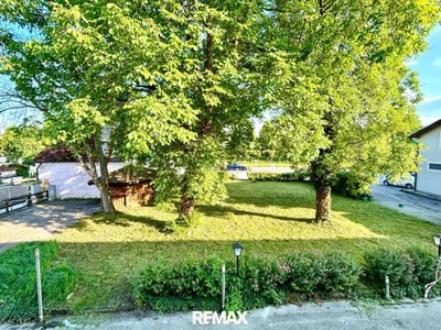 Gewerbeimmobilie kaufen in Melk – 1 000 m², € 730.000 – Bild 33 von 40