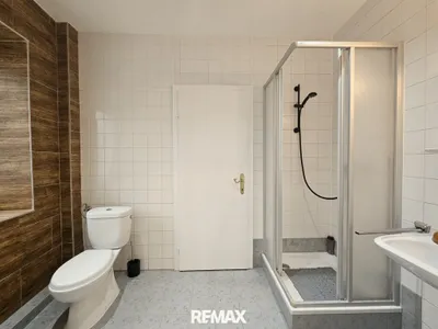 Gewerbeimmobilie kaufen in Melk – 1 000 m², € 730.000 – Bild 10 von 40