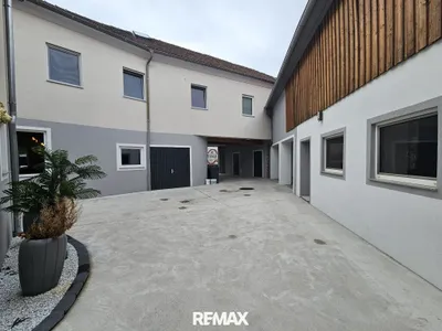 Gewerbeimmobilie kaufen in Melk – 1 000 m², € 730.000 – Bild 20 von 40