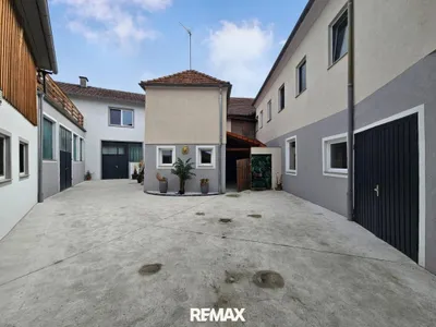 Gewerbeimmobilie kaufen in Melk – 1 000 m², € 730.000 – Bild 18 von 40