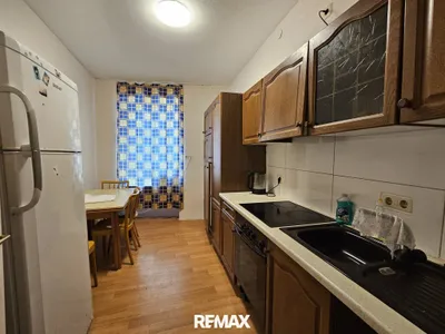 Gewerbeimmobilie kaufen in Melk – 1 000 m², € 730.000 – Bild 29 von 40