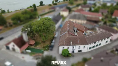 Gewerbeimmobilie kaufen in Melk – 1 000 m², € 730.000 – Bild 36 von 40