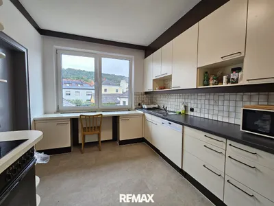 Gewerbeimmobilie kaufen in Melk – 1 000 m², € 730.000 – Bild 25 von 40
