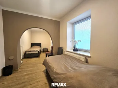 Gewerbeimmobilie kaufen in Melk – 1 000 m², € 730.000 – Bild 11 von 40