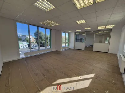 Gewerbeimmobilie mieten in Graz – 165 m², € 1.733 – Bild 4 von 11