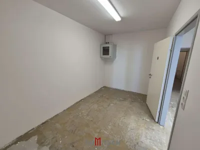 Gewerbeimmobilie mieten in Graz – 165 m², € 1.733 – Bild 8 von 11