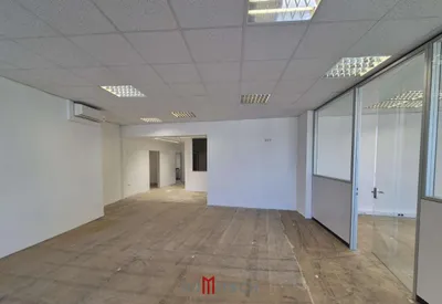 Gewerbeimmobilie mieten in Graz – 165 m², € 1.733 – Bild 5 von 11