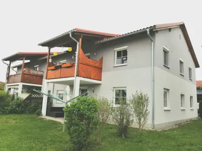 3-Zimmer-Wohnung mieten in Graz-Umgebung – 89 m², € 1.188 – Bild 6 von 6
