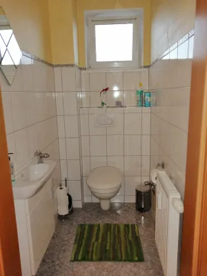 3-Zimmer-Wohnung mieten in Graz-Umgebung – 89 m², € 1.188 – Bild 4 von 6