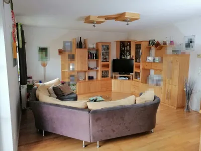 3-Zimmer-Wohnung mieten in Graz-Umgebung – 89 m², € 1.188 – Bild 2 von 6