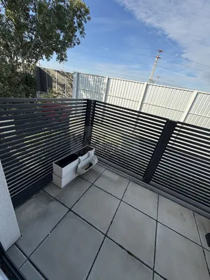 2-Zimmer-Wohnung mieten in Mödling – 51,62 m², € 801 – Bild 8 von 22