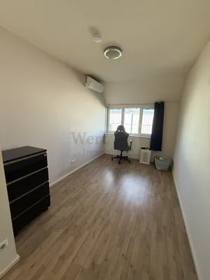 2-Zimmer-Wohnung mieten in Mödling – 51,62 m², € 801 – Bild 3 von 22