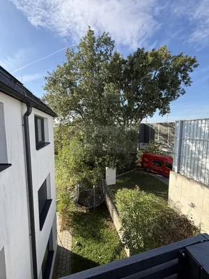 2-Zimmer-Wohnung mieten in Mödling – 51,62 m², € 801 – Bild 11 von 22