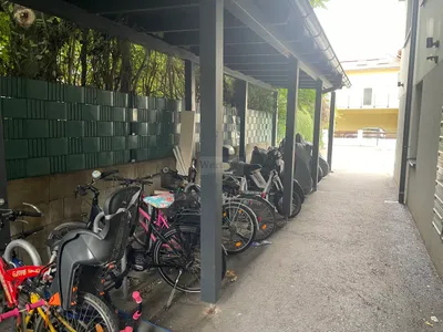 2-Zimmer-Wohnung mieten in Mödling – 51,62 m², € 801 – Bild 22 von 22
